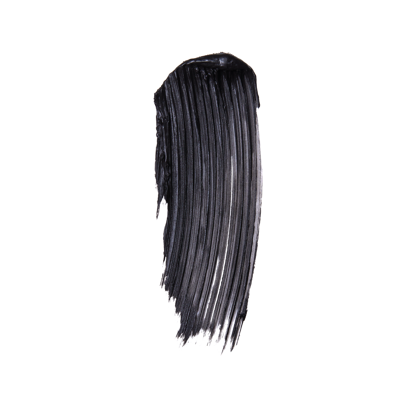 big-mood-waterproof-mascara-k4 82341_Swatch.png
