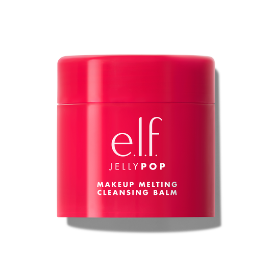 jelly-pop-makeup-melting-cleansing-balm-a1 82351_Closed_V4_R.png