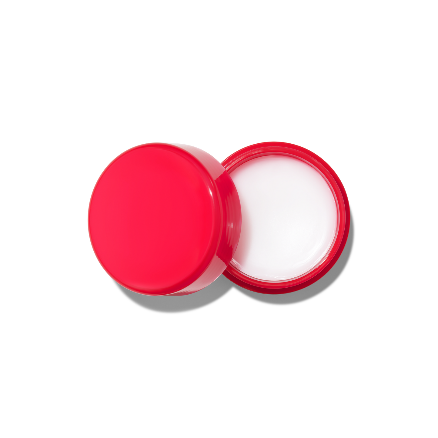 jelly-pop-makeup-melting-cleansing-balm-a1 82351_OpenA_V2_R.png