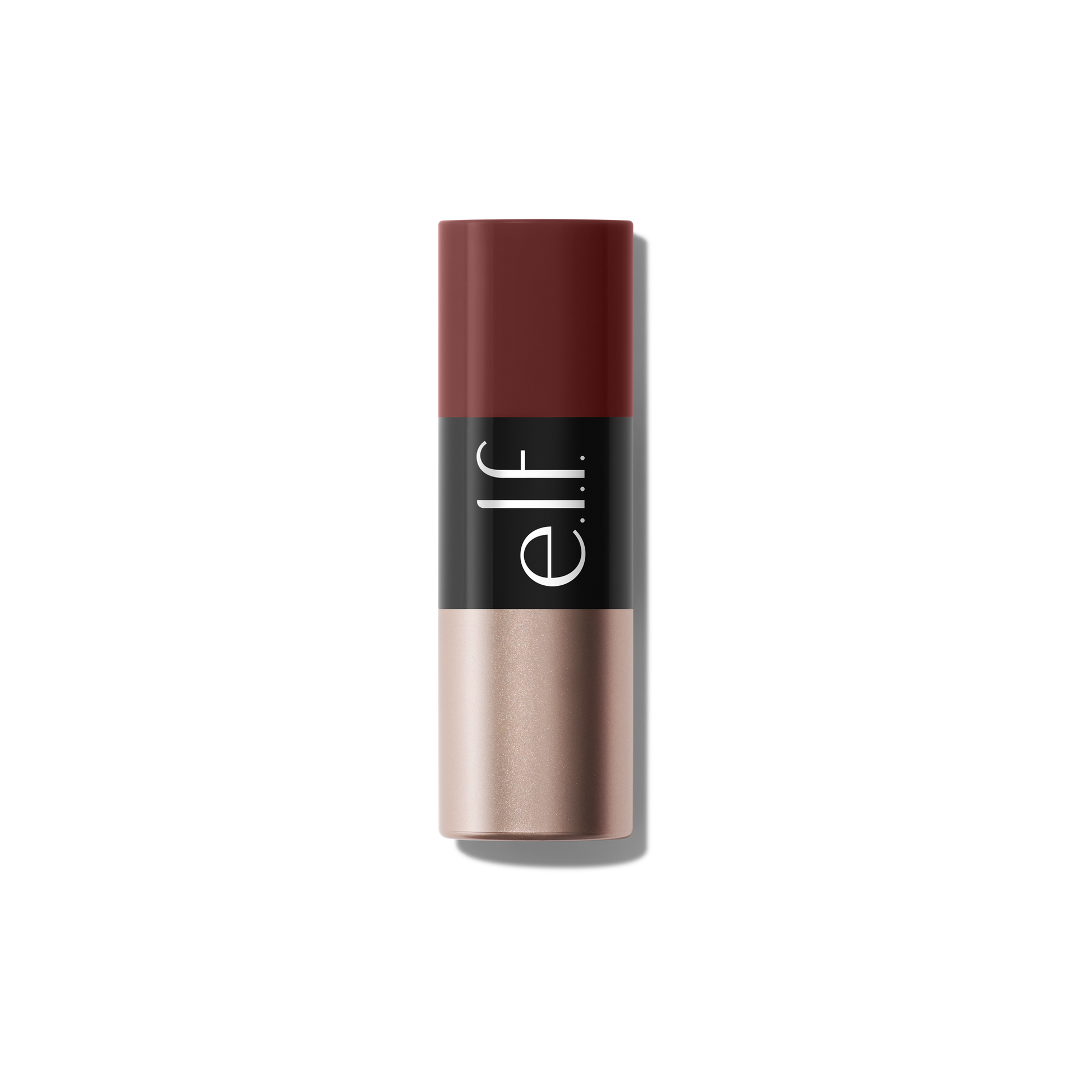 soft-glam-cream-bronzer-b9 82392_Closed_V2_R_6fdfa54d-0e1d-4bfb-a8e0-edc64492d167.png