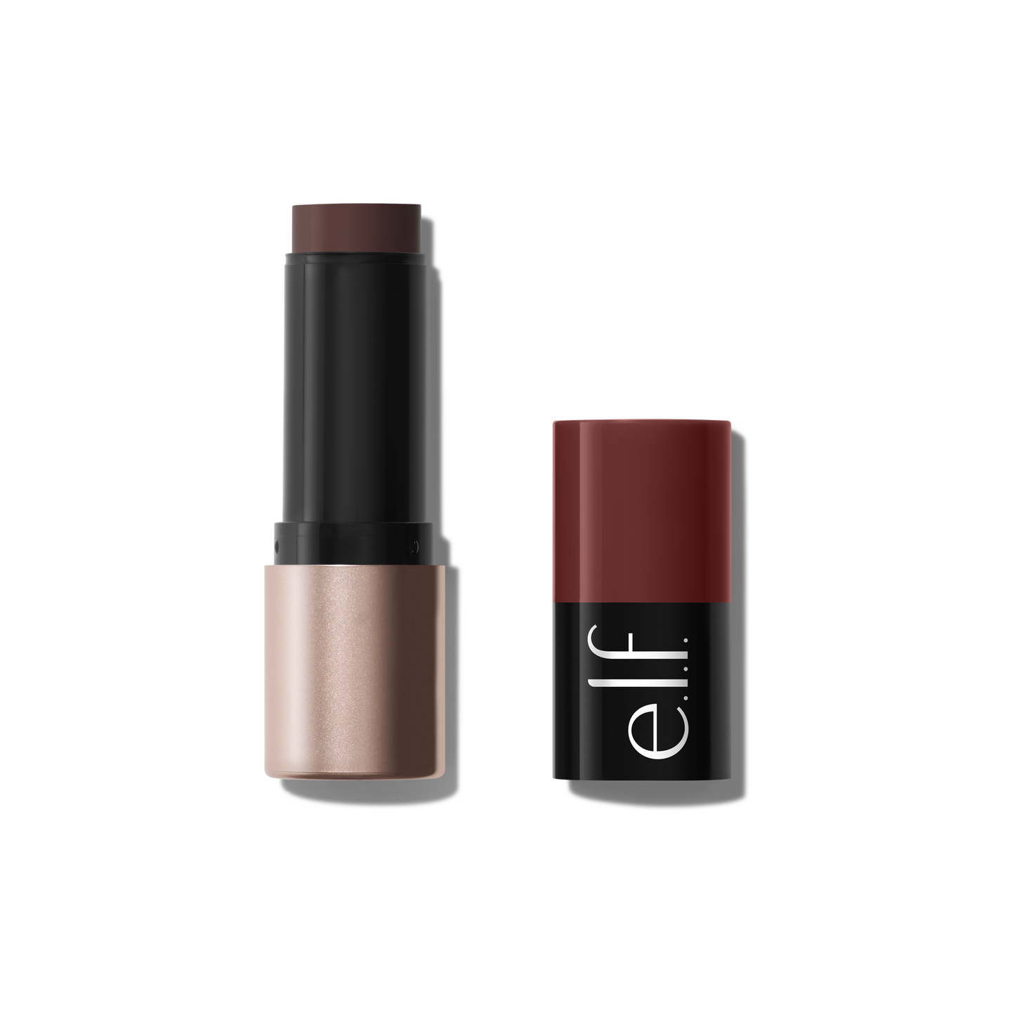 soft-glam-cream-bronzer-b9 82392_Open_A_V2_R_8855e4e2-6fb6-469c-a630-bf4fcc8cde04.png