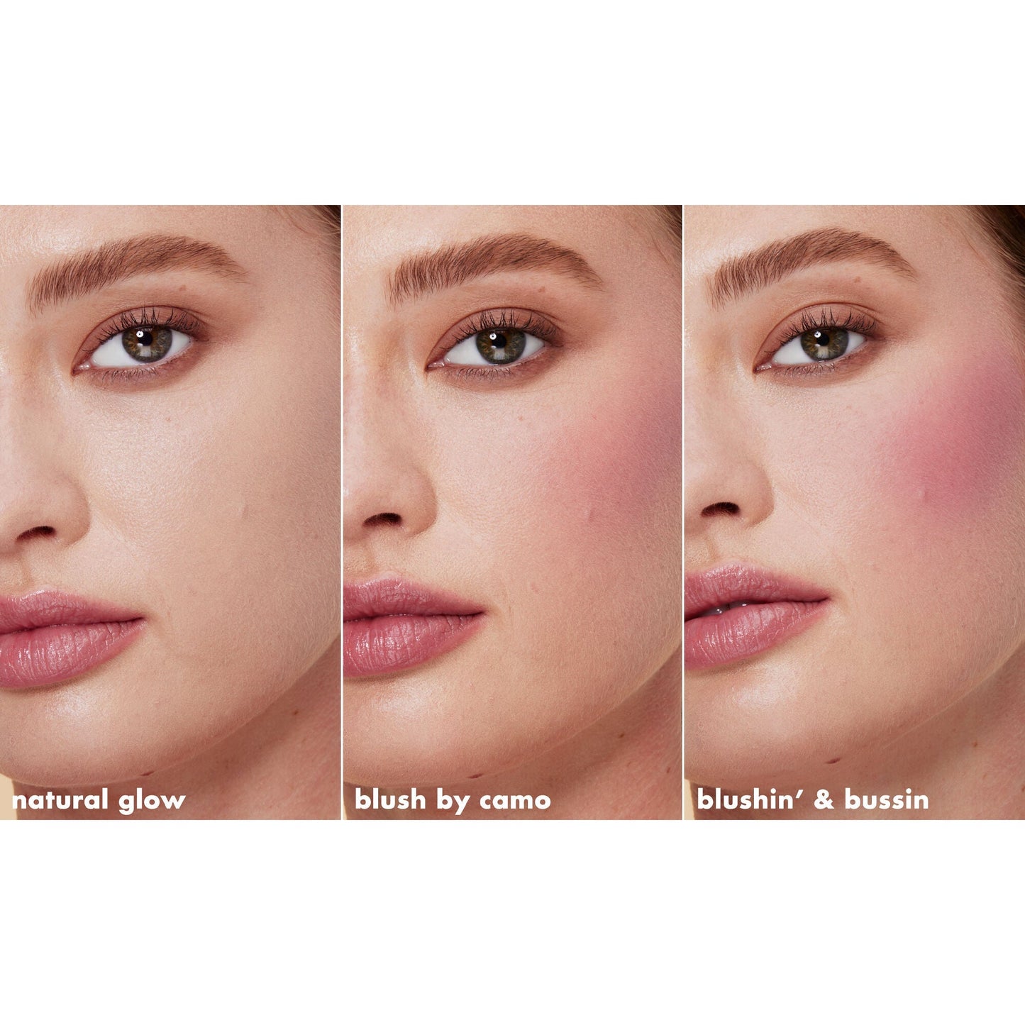 camo-liquid-blush-f1 82421_CAMO_LIQUID_BLUSH_BERRY_WELL_CARI_TRIPTYCH_TEXT.jpg