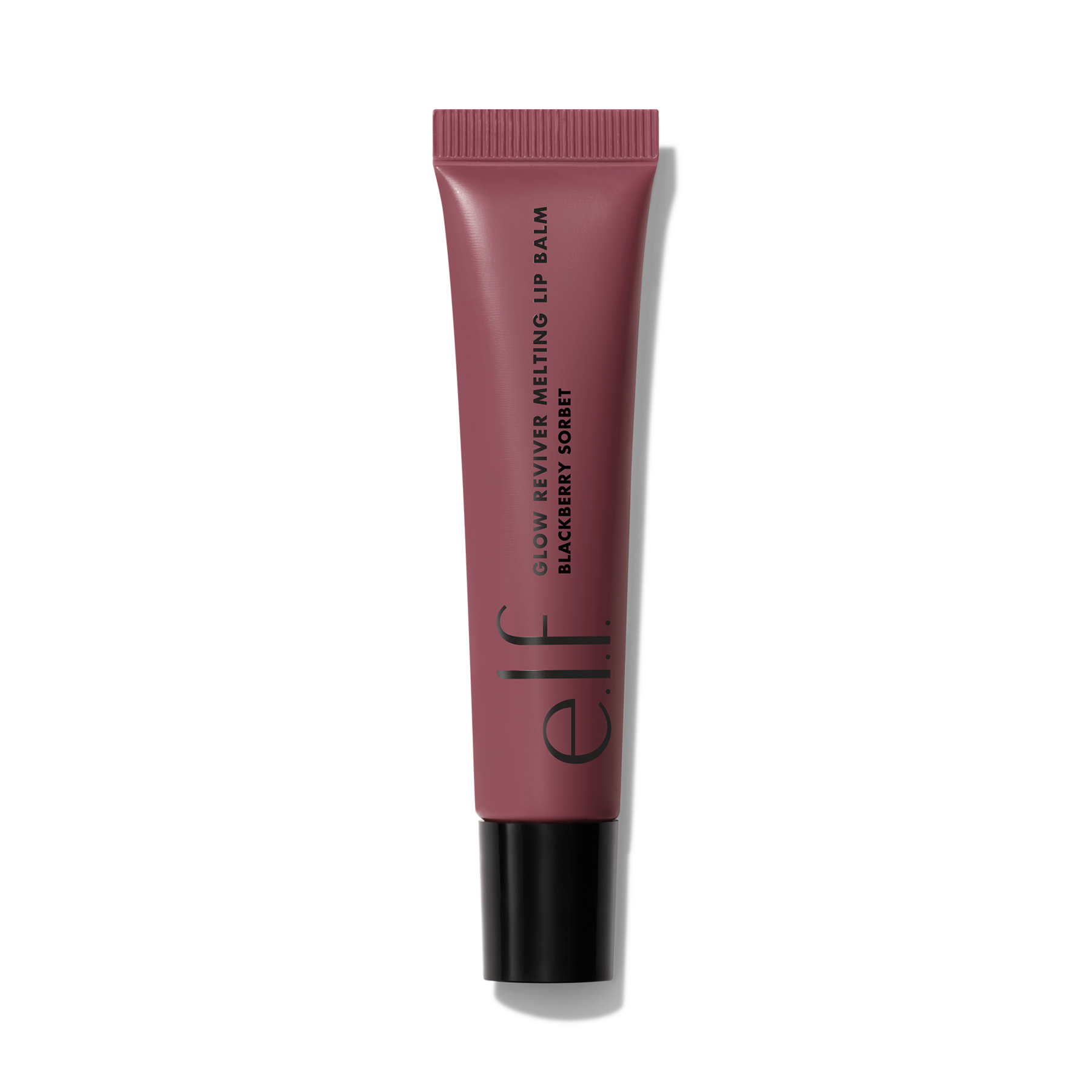glow-reviver-melting-lip-balm-x0 82485_Closed_V6_R.png