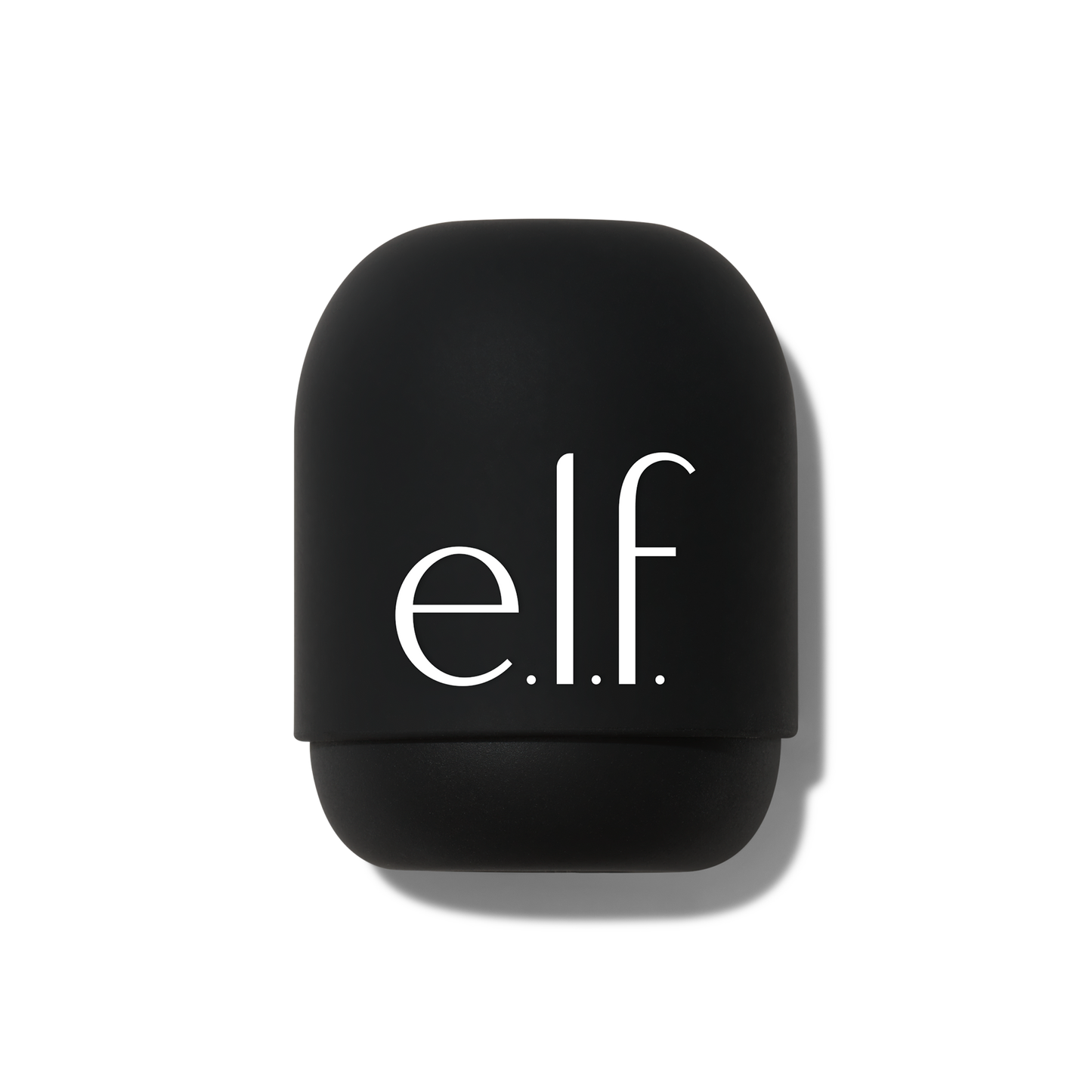 safe-travels-face-sponge-case-p1 82614_Closed_V2_R.png