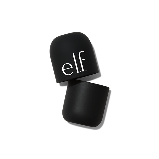 safe-travels-face-sponge-case-p1 82614_OpenA_V2_R.png