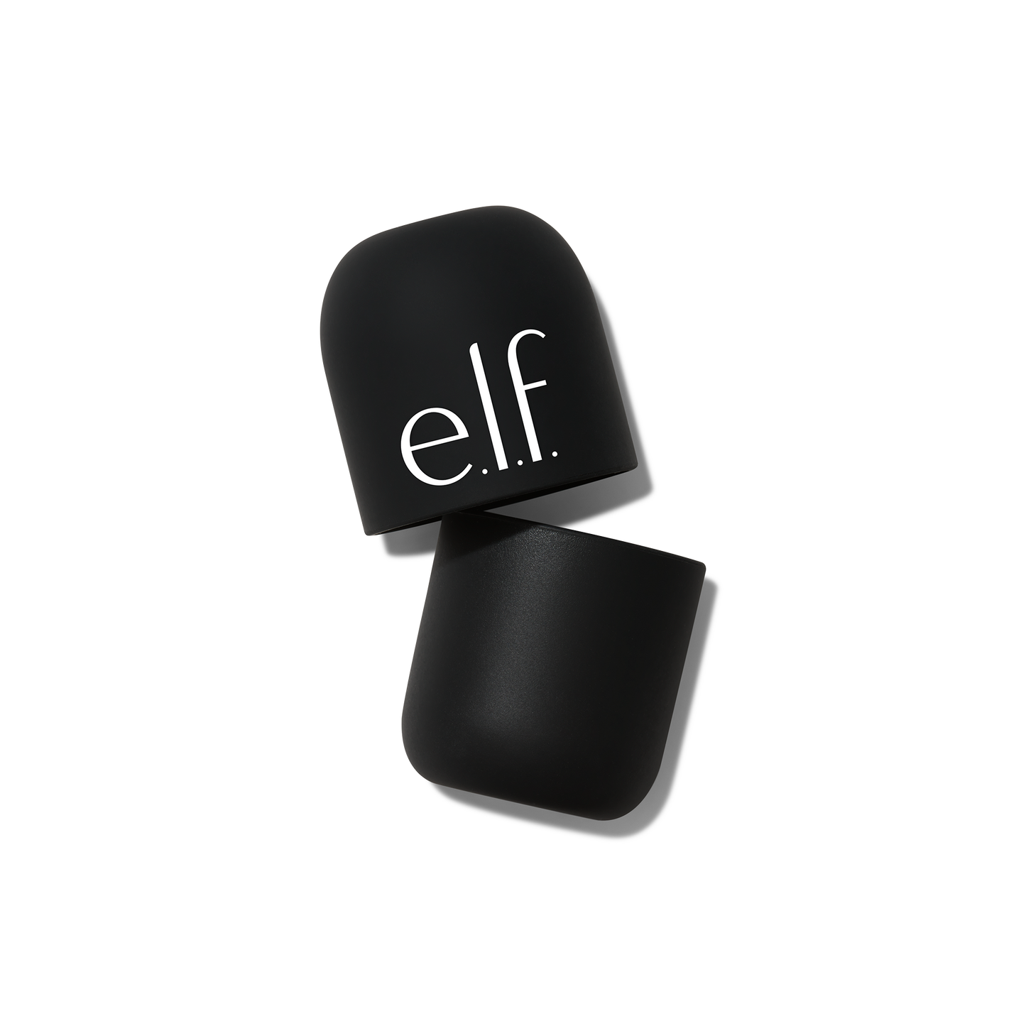 complexion-perfection-brush-set-i1 82614_OpenA_V2_R_5cb1d2a9-4a38-4971-823c-96f9d25f4579.png