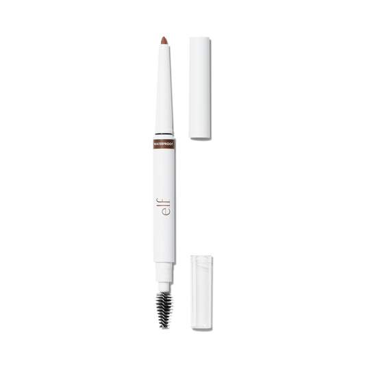 instant-lift-waterproof-brow-pencil-u5 82721_OpenA_V2_R.png