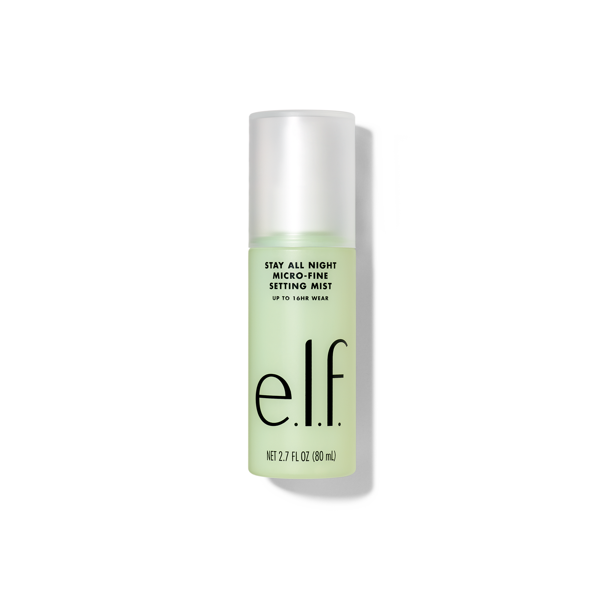 stay-all-night-micro-fine-setting-mist-s0 82805_FCSPR_Closed_R.png