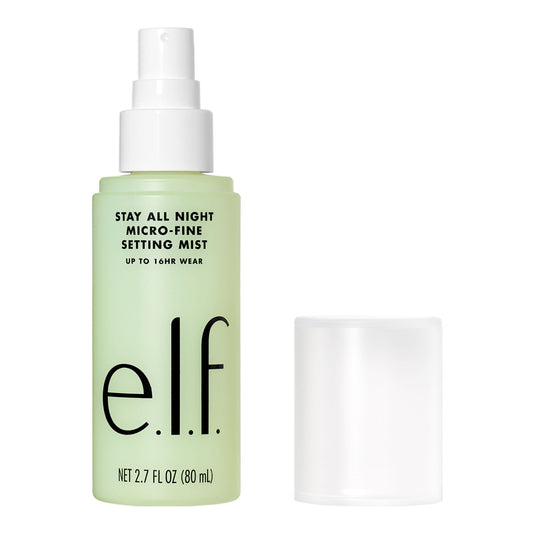 stay-all-night-micro-fine-setting-mist-s0 82805_FCSPR_OpenA_C.jpg
