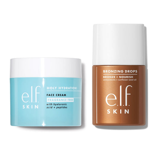 bronzy-bffs-bundle-b4 82828_57520_FFFACECREAM_BRONZINGDROPS.jpg