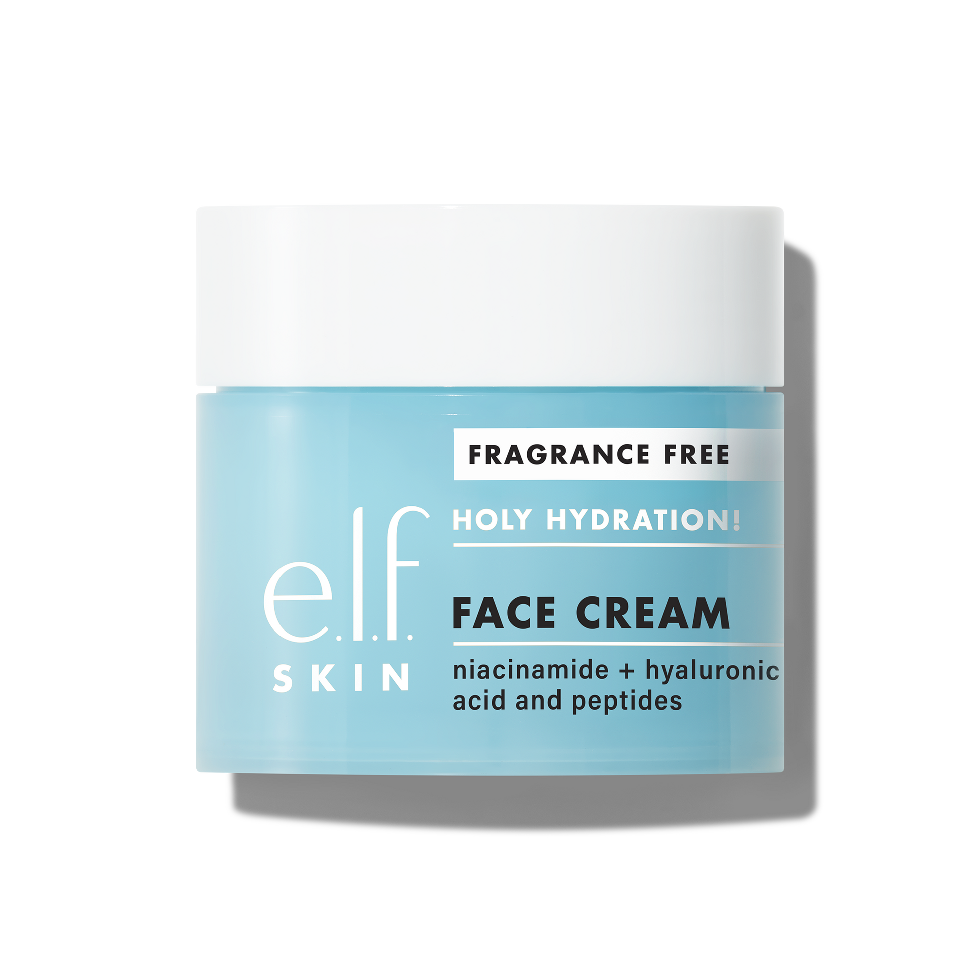 holy-hydration-face-cream-fragrance-free-h1 82828_CLOSED_V2_R.png