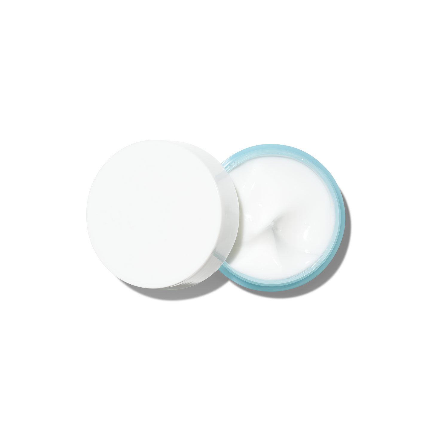holy-hydration-face-cream-fragrance-free-h1 82828_OPENA_v2_R.png