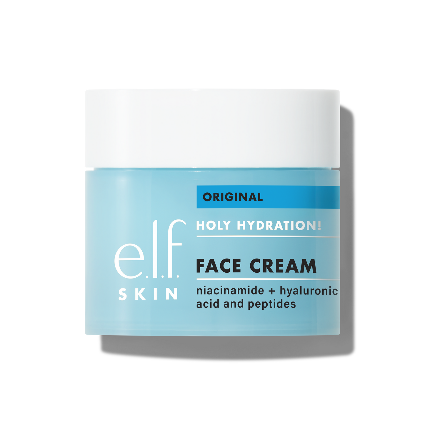 holy-hydration-face-cream-s4 82829_CLOSED_v2_R_e8e7f370-4e67-4cff-9594-a88fcaad45c6.png