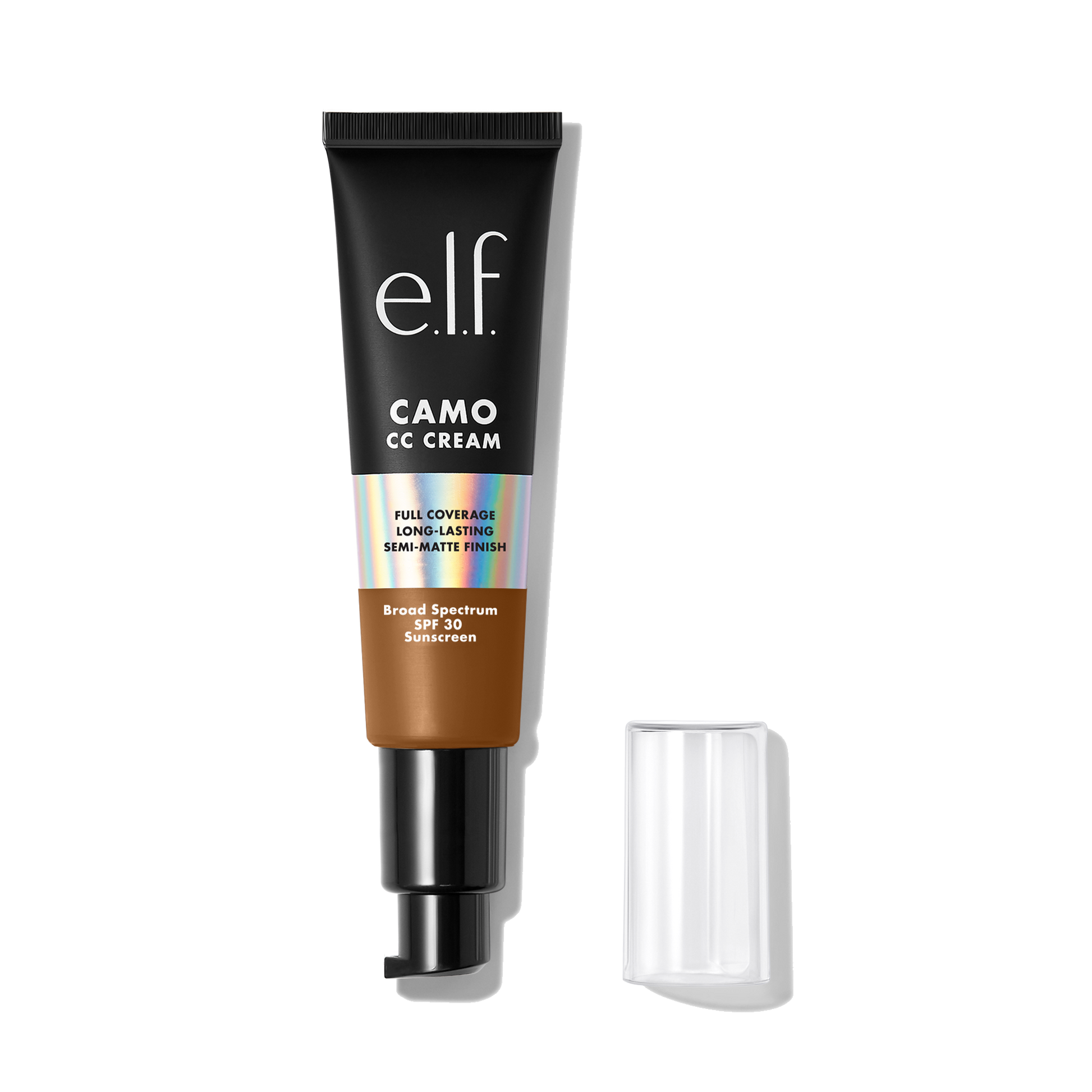 camo-cc-cream-q9 82869_FCFND_OpenA_R.png