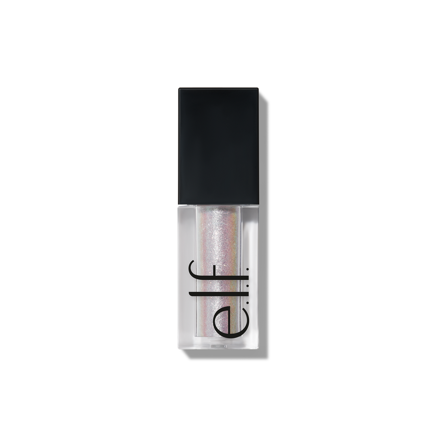 duochrome-liquid-eyeshadow-y1 82907_Closed_V2_R.png