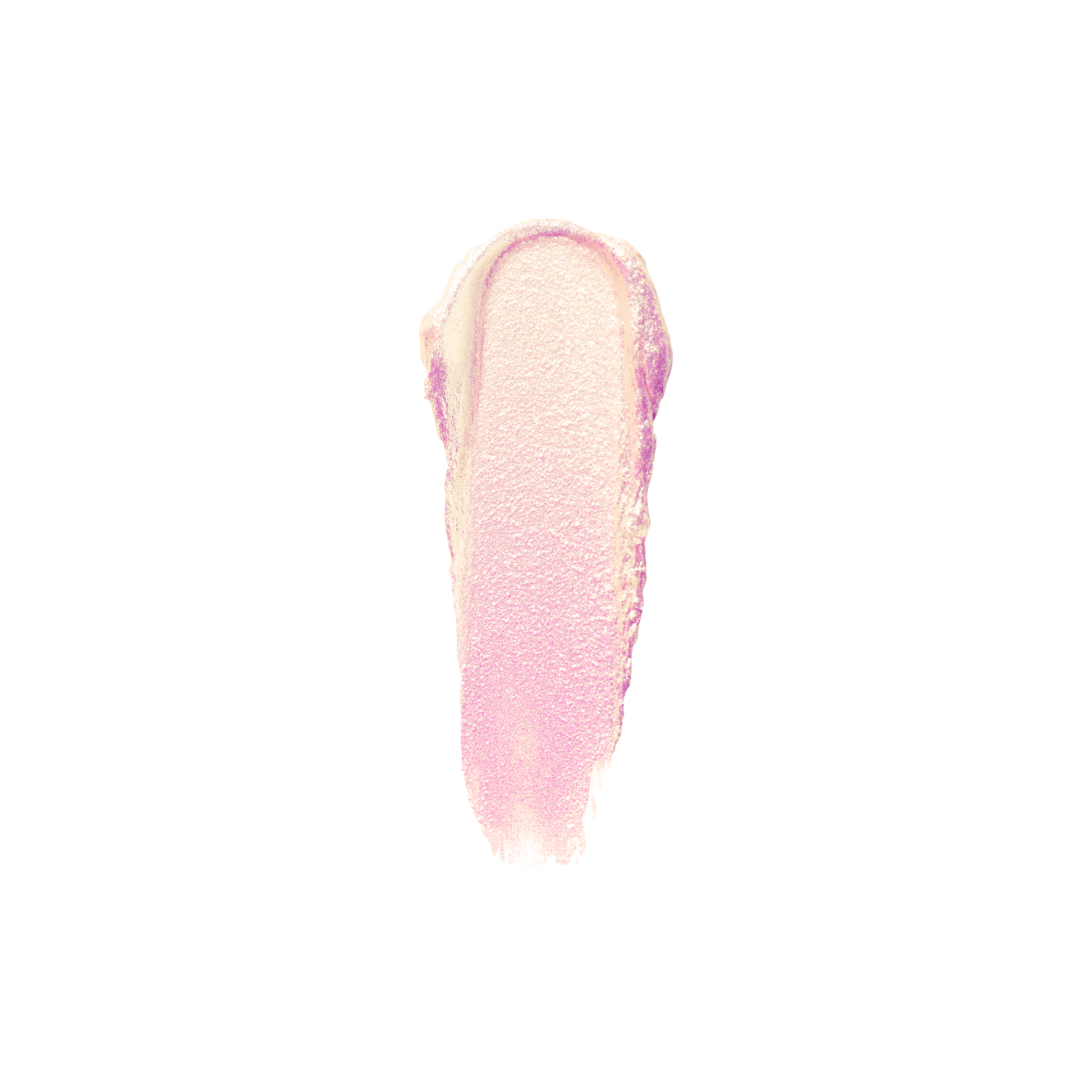 duochrome-liquid-eyeshadow-y1 82908_SWATCH_V3B_R.png