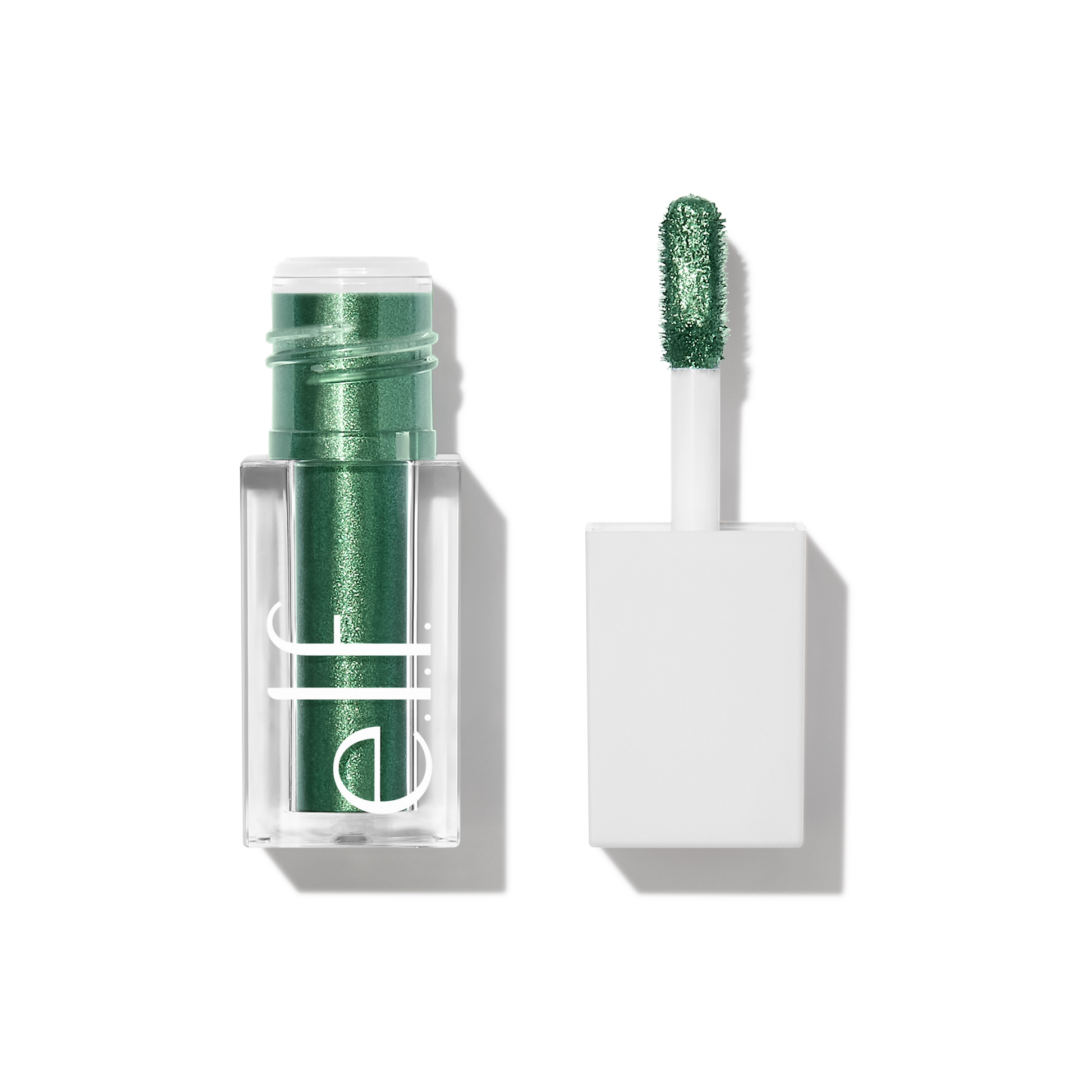 liquid-metallic-eyeshadow-n1 82990_EYSHA_OpenA_R.png