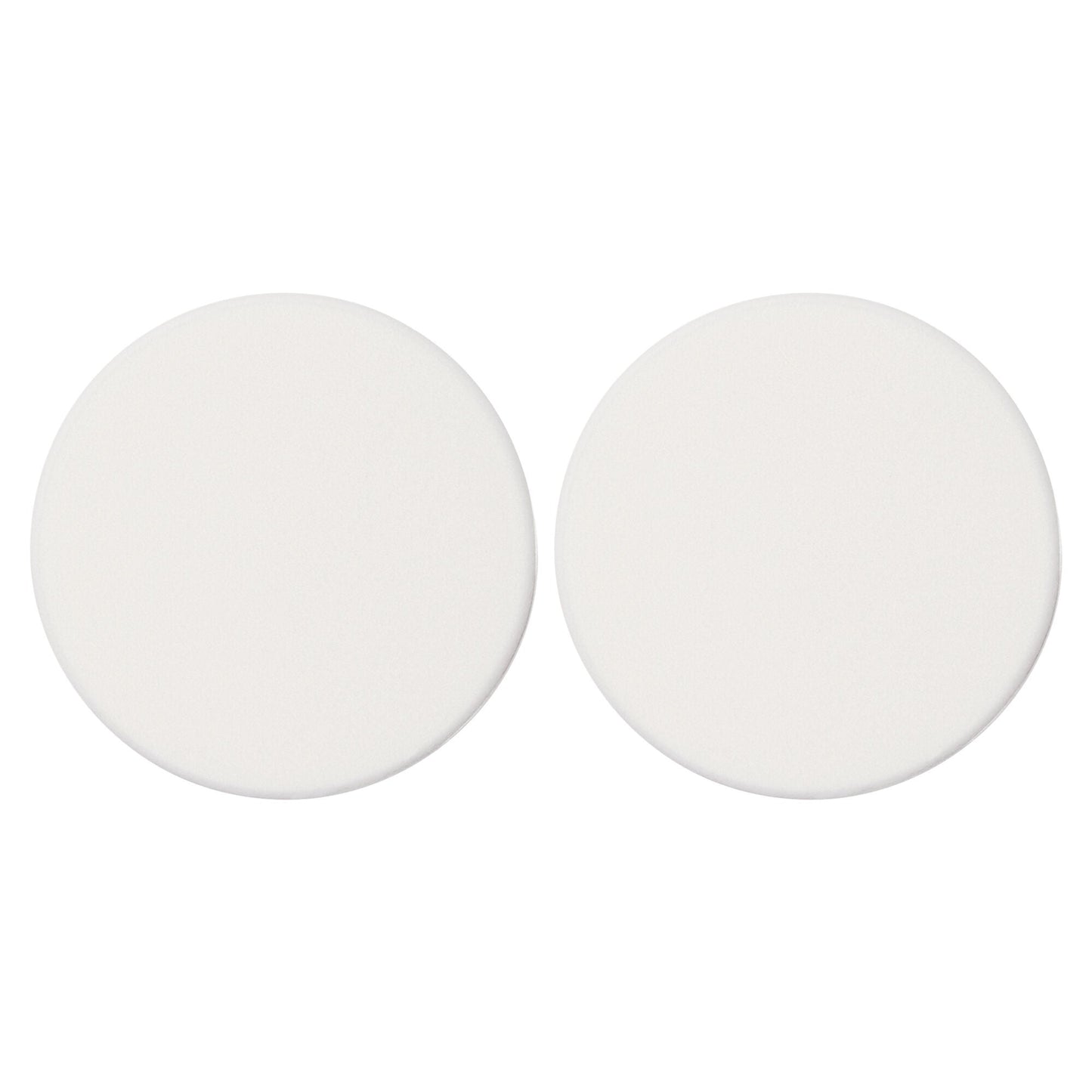 camo-powder-sponges-p4 82995_OpenA_C.jpg