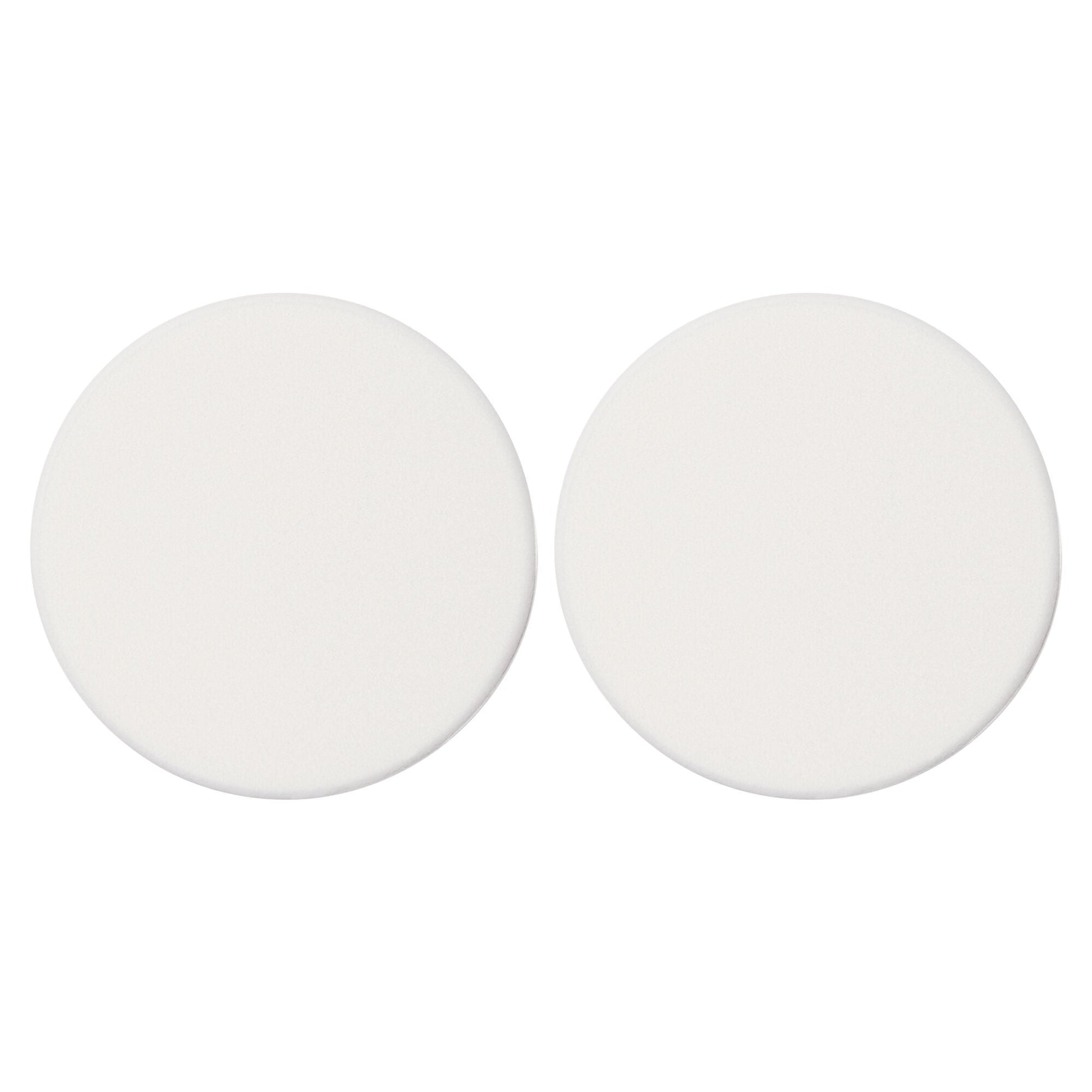 camo-powder-sponges-p4 82995_OpenA_C.jpg