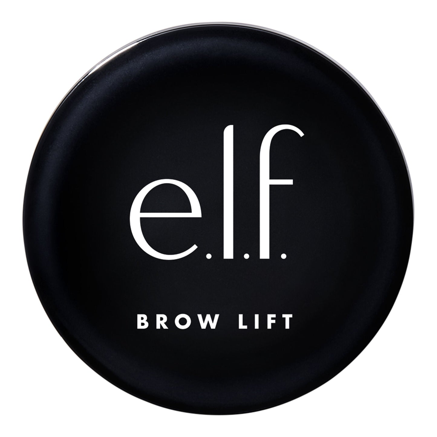 brow-lift-o5 82998_Closed_C.jpg
