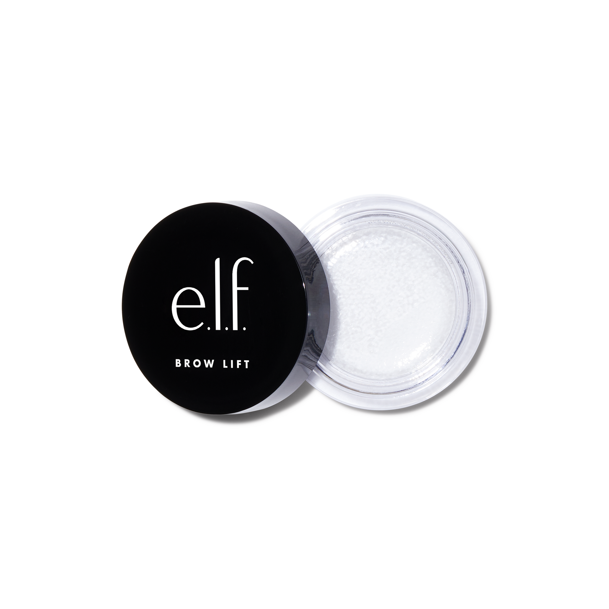 brow-lift-o5 82998_OpenA_R.png