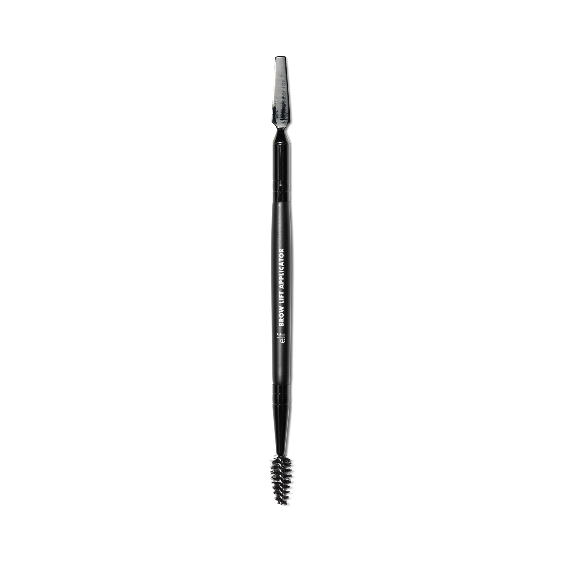 brow-lift-applicator-e0 82999_OpenA_R.png