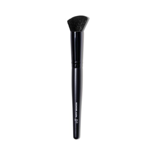 putty-bronzer-brush-b3 83002_OpenA_R.png