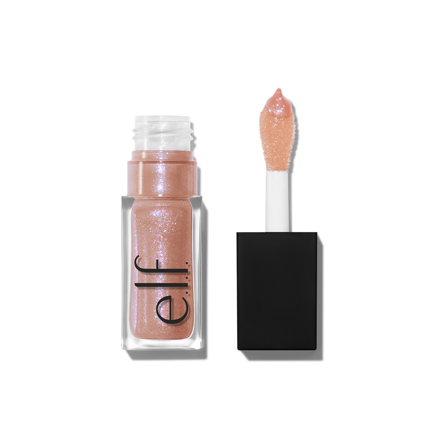 glow-reviver-lip-oil-glimmer-l6 83048_OPEN-A_v4_R.png