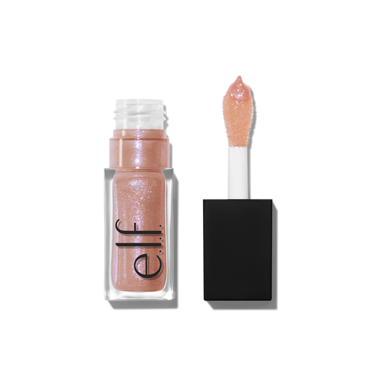 glow-reviver-lip-oil-glimmer-l6 83048_OPEN-A_v4_R.png