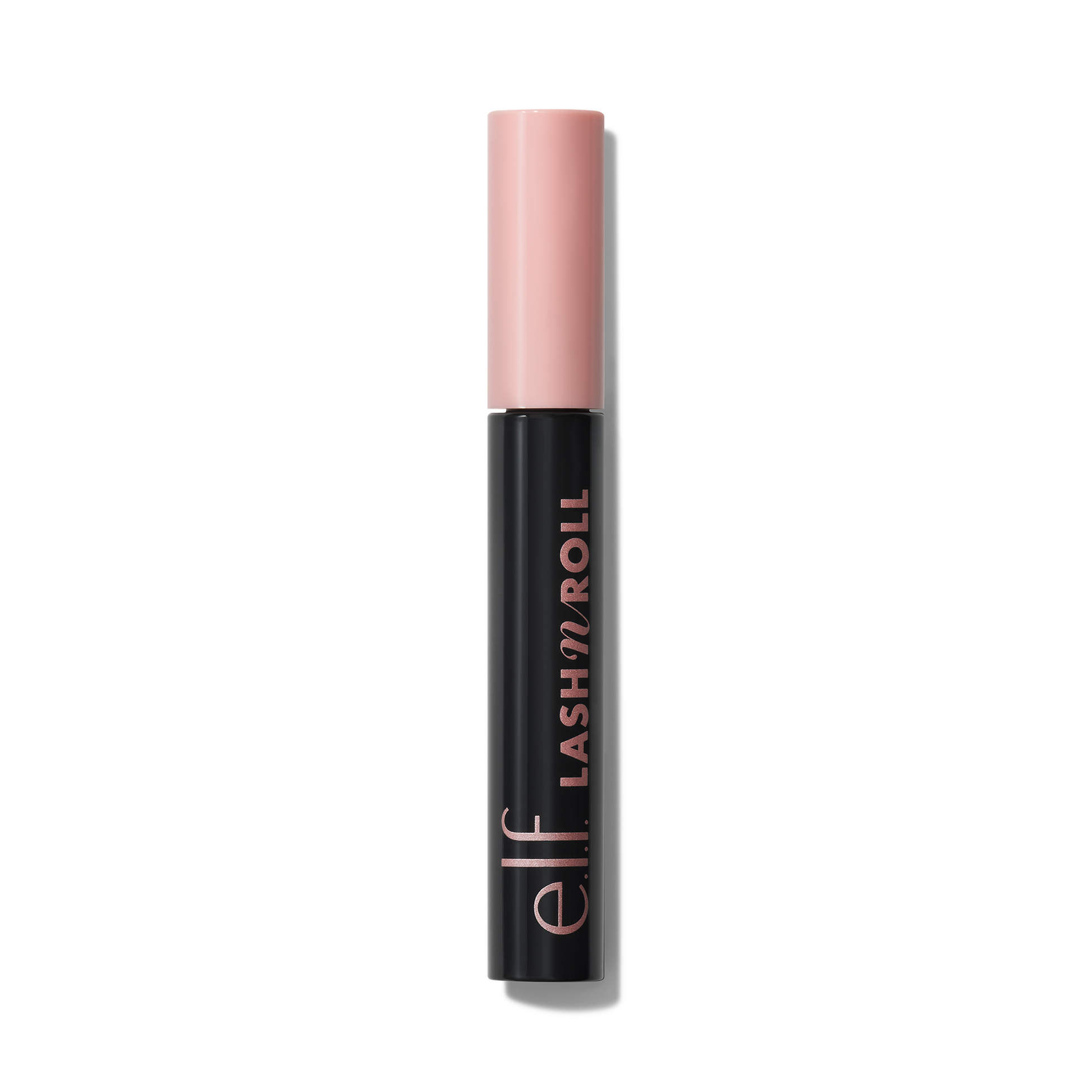 lash-n-roll-mascara-r9 83071_CLOSED_R_c028cce6-fd0a-45af-a0a2-eda9580d83dd.png
