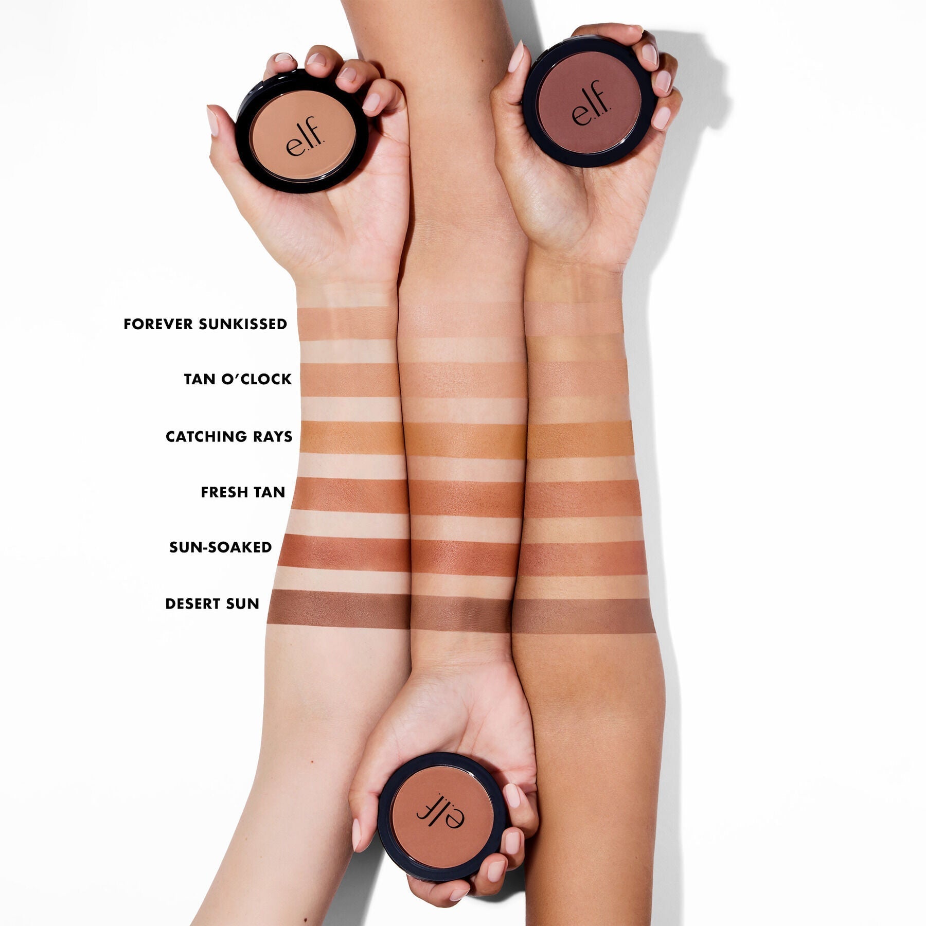primer-infused-matte-bronzer-j2 83095_84496_84497_84498_84499_84500_PRIMER_INFUSED_BRONZER_V4_f2cda1e2-0737-40ff-abe7-002726df9c4d.jpg