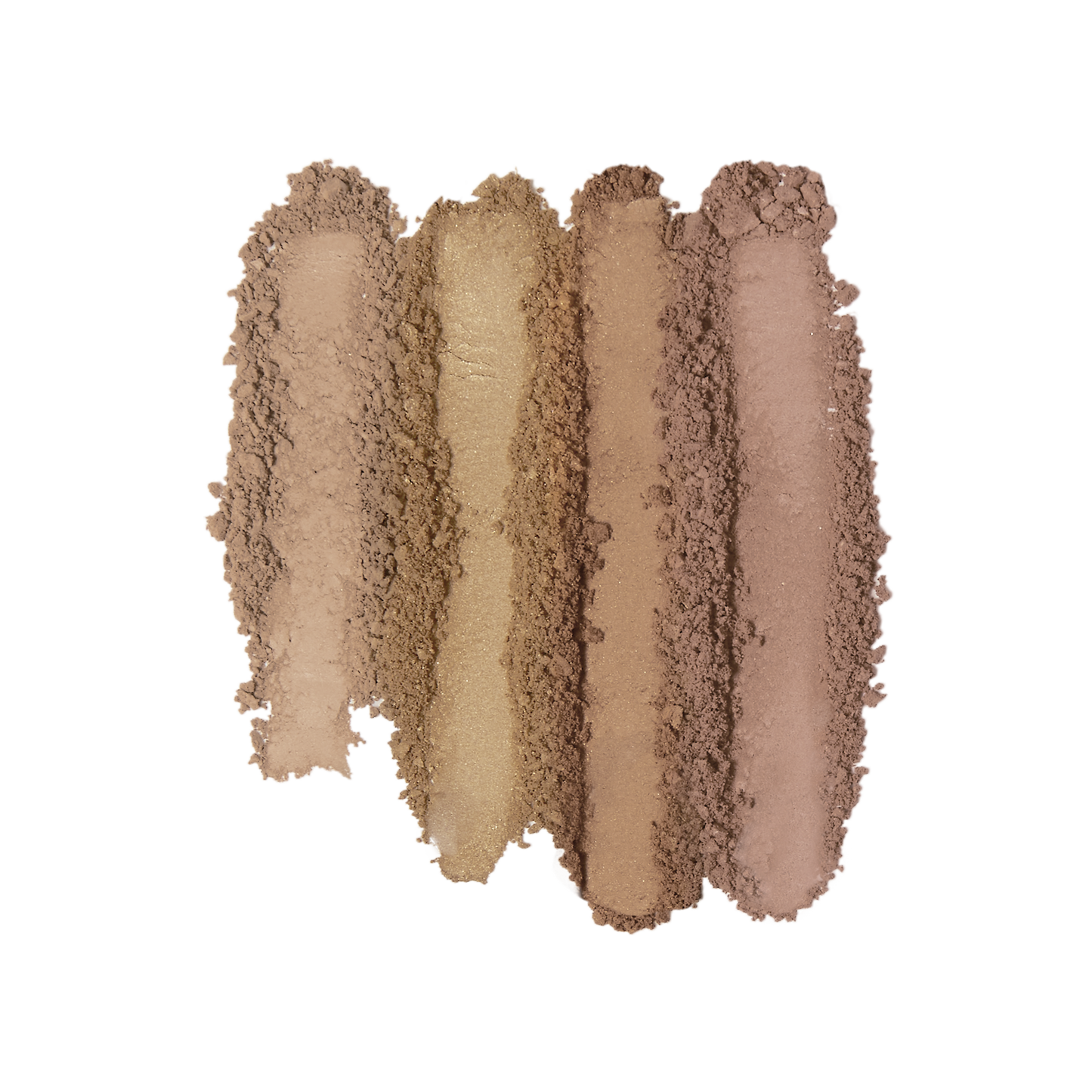 bronzer-palette-bronzed-beauty-previously-light-medium-m1 83319_SWATCH_Retouched.png