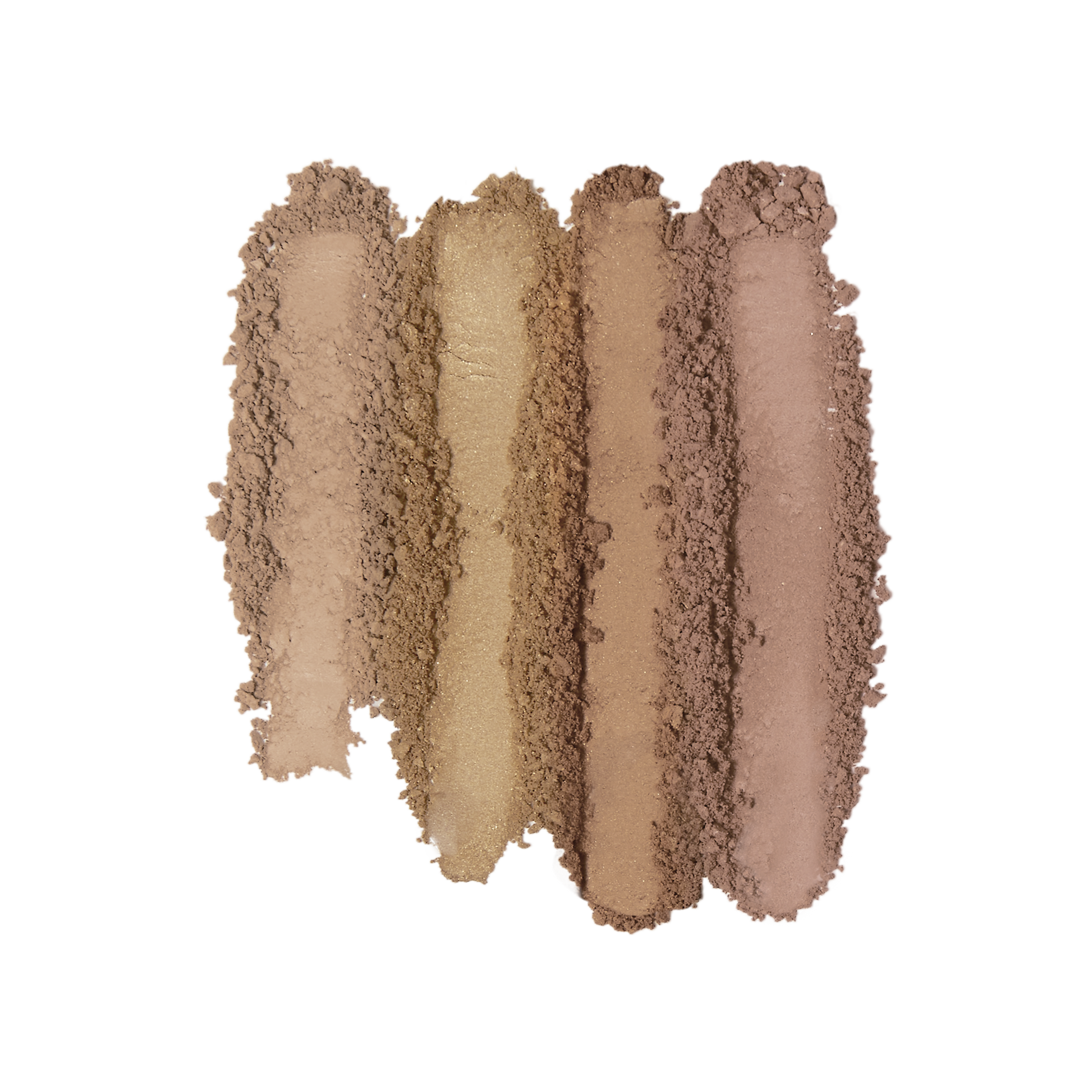 bronzer-palette-bronzed-beauty-previously-light-medium-m1 83319_SWATCH_Retouched.png