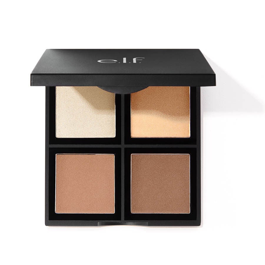 contour-palette-v6 83320_Contour_Light.jpg