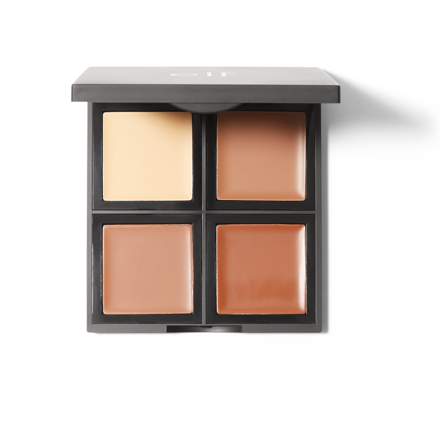 cream-contour-palette-t5 83342_SILO.png