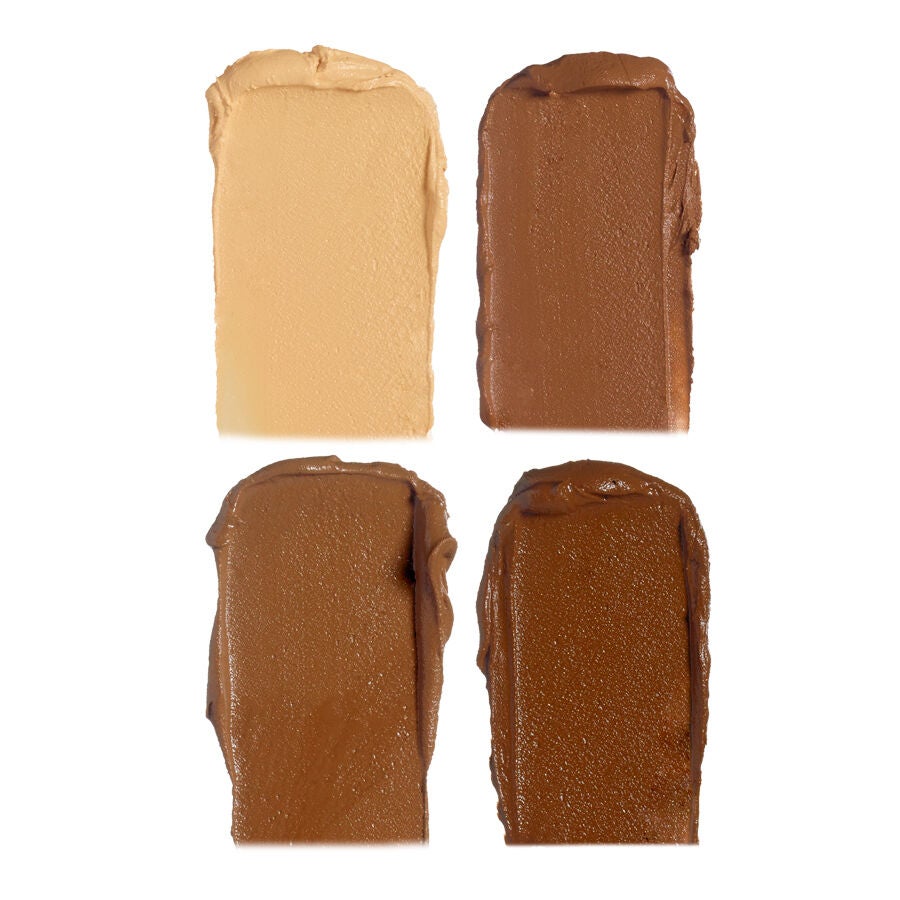 cream-contour-palette-t5 83342_b_900px.jpg