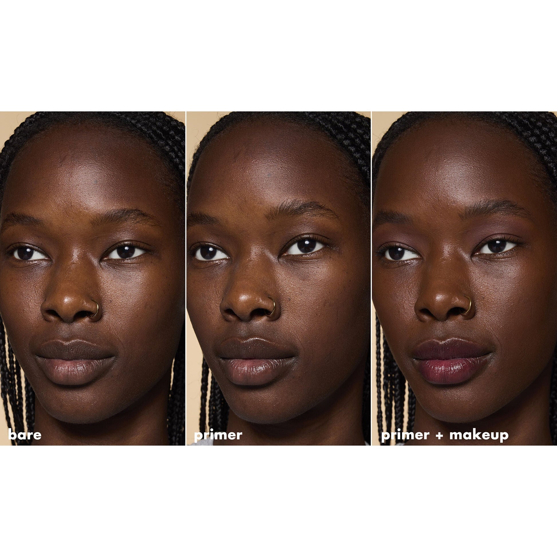 brightening-lavender-face-primer-small-v8 83403_BRIGHTENING_FACE_PRIMER_MINI_BILLIE_COMP.jpg