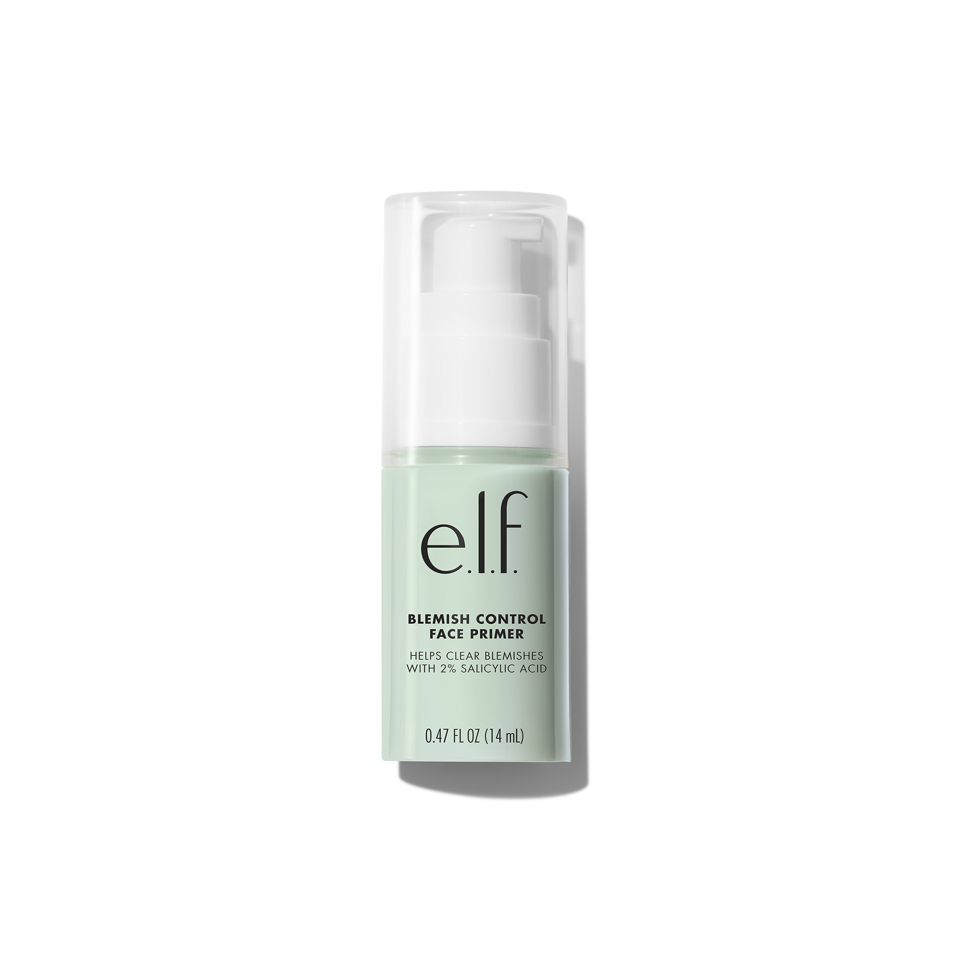 blemish-control-face-primer-small-size-r7 83408_CLOSED_v4_R.png