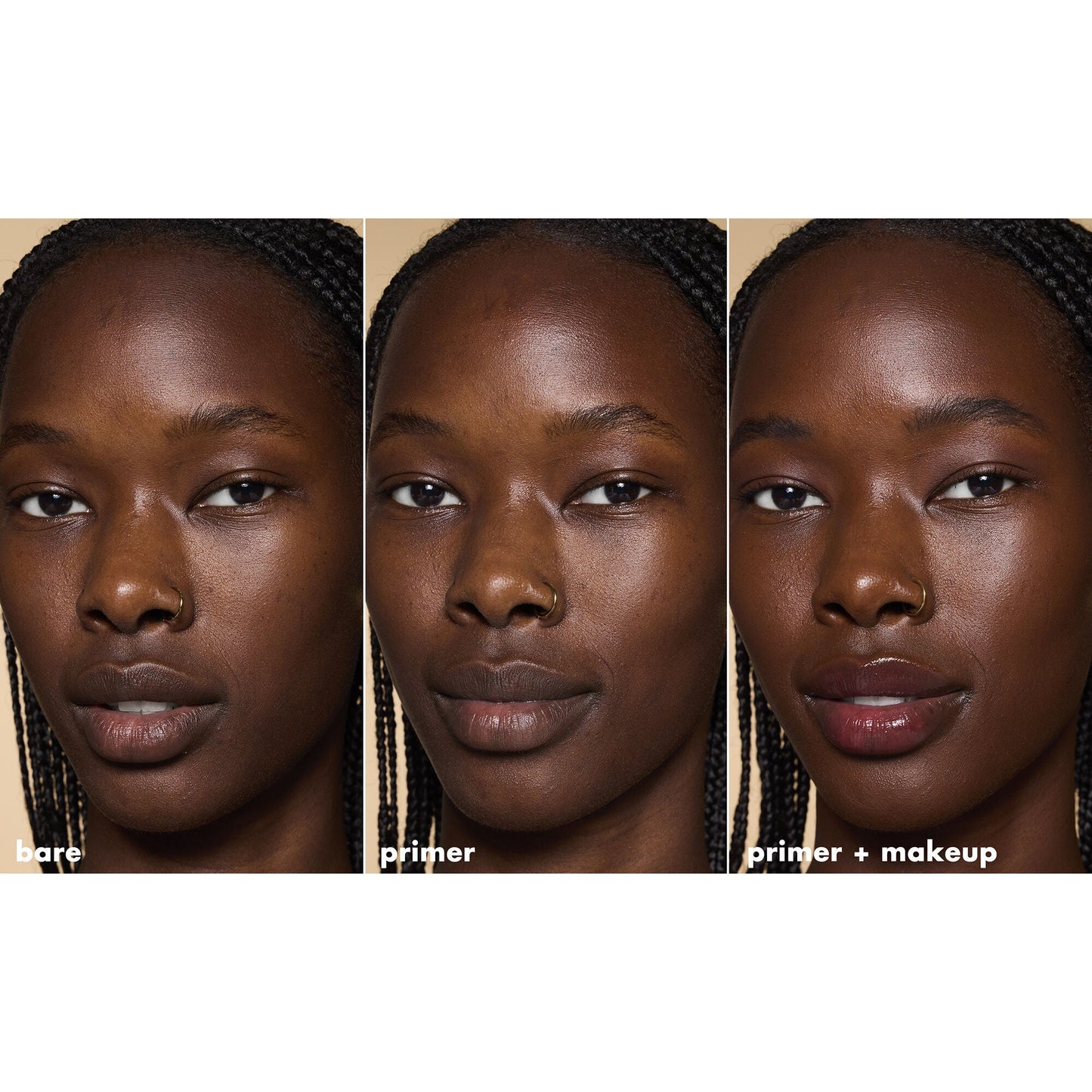 blemish-control-face-primer-small-size-r7 83415_BLEMISH_CONTROL_FACE_PRIMER_BILLIE_COMP.jpg