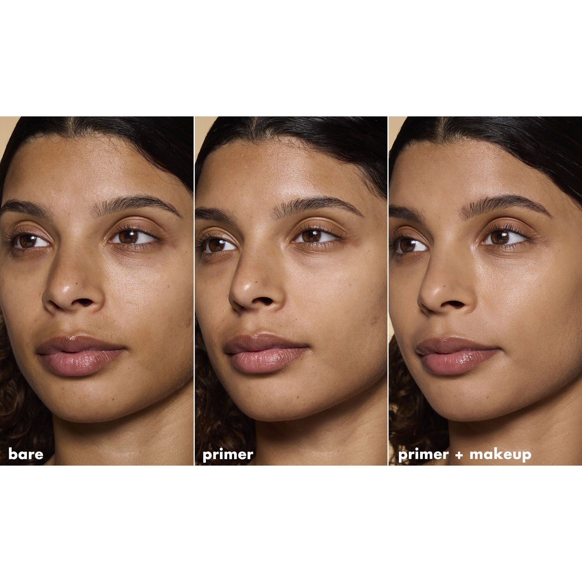 blemish-control-face-primer-large-size-s9 83415_BLEMISH_CONTROL_FACE_PRIMER_LILLY_COMP_v3_bb0f548c-d71b-4ab8-b81e-b7f0ca1c25d7.jpg