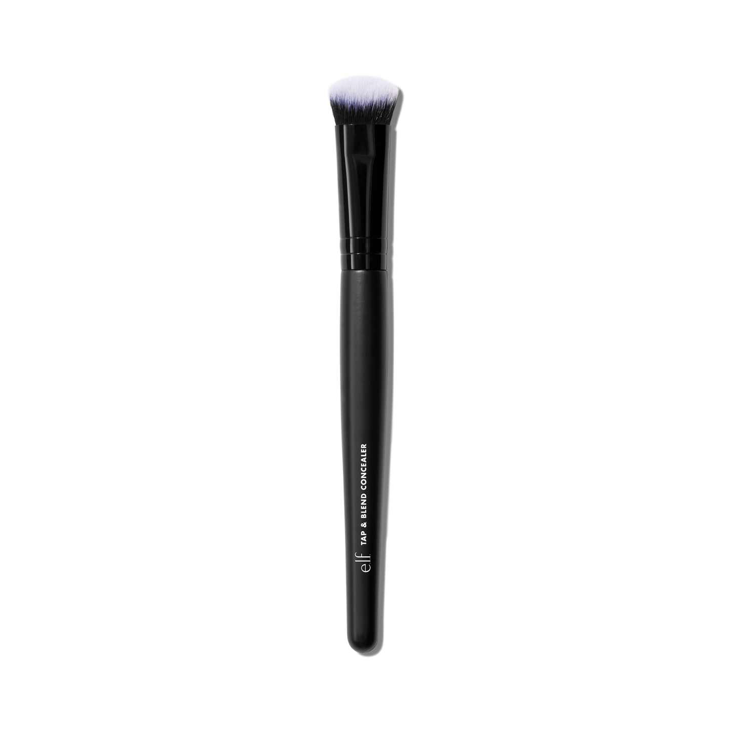 tap-and-blend-concealer-brush-d1 83495_Closed_0670_R.png
