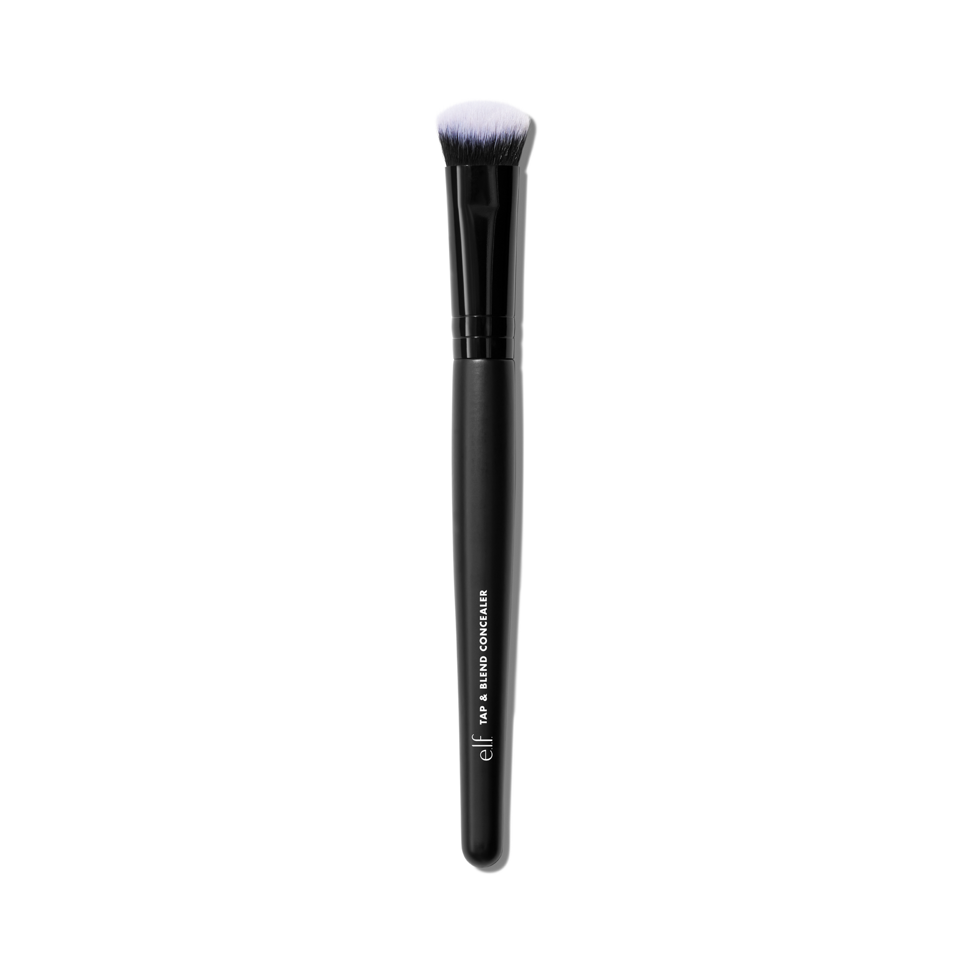 tap-and-blend-concealer-brush-d1 83495_Closed_0670_R.png