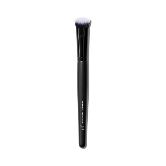 tap-and-blend-concealer-brush-d1 83495_Closed_0670_R.png