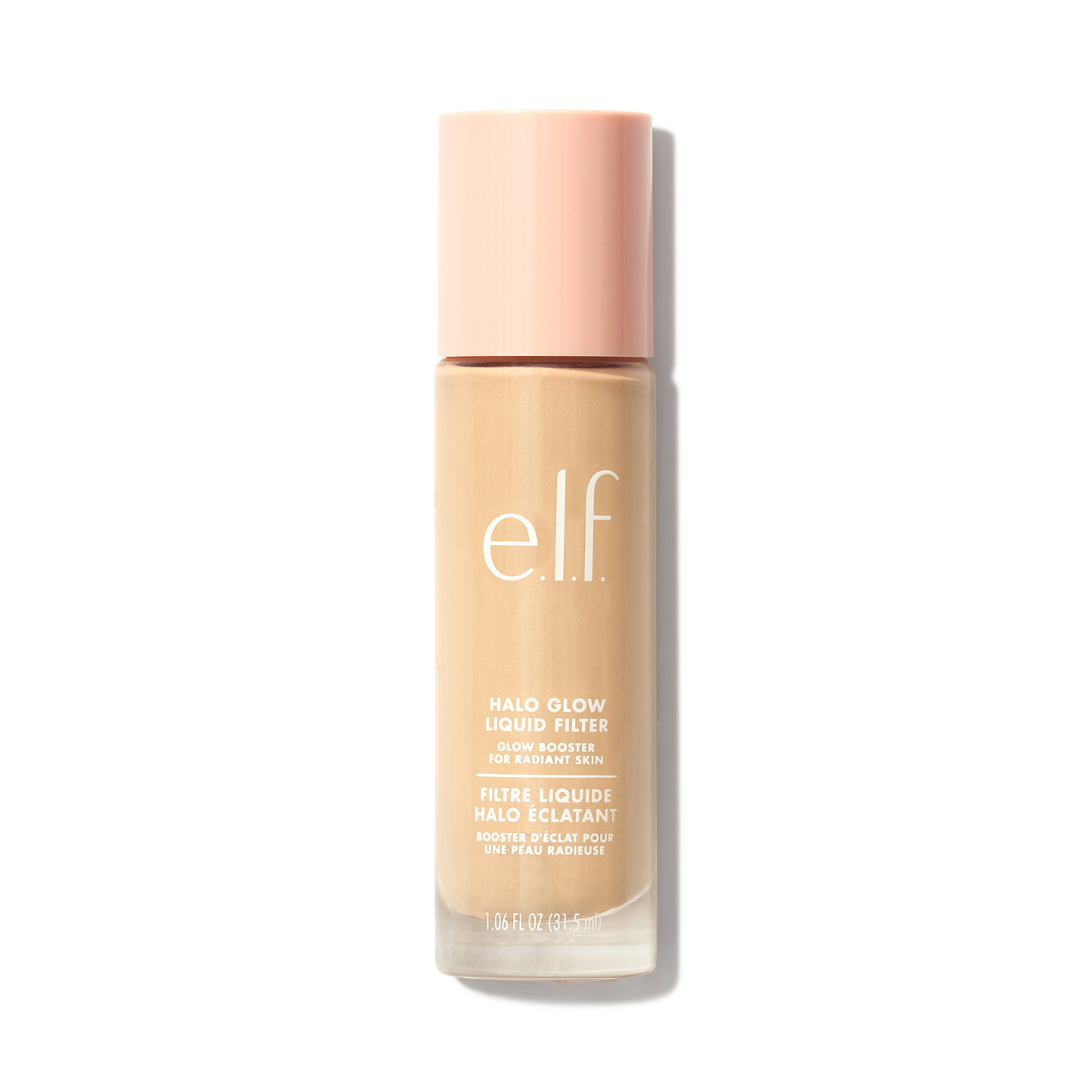 halo-glow-liquid-filter-m5 83566_Closed_R.png