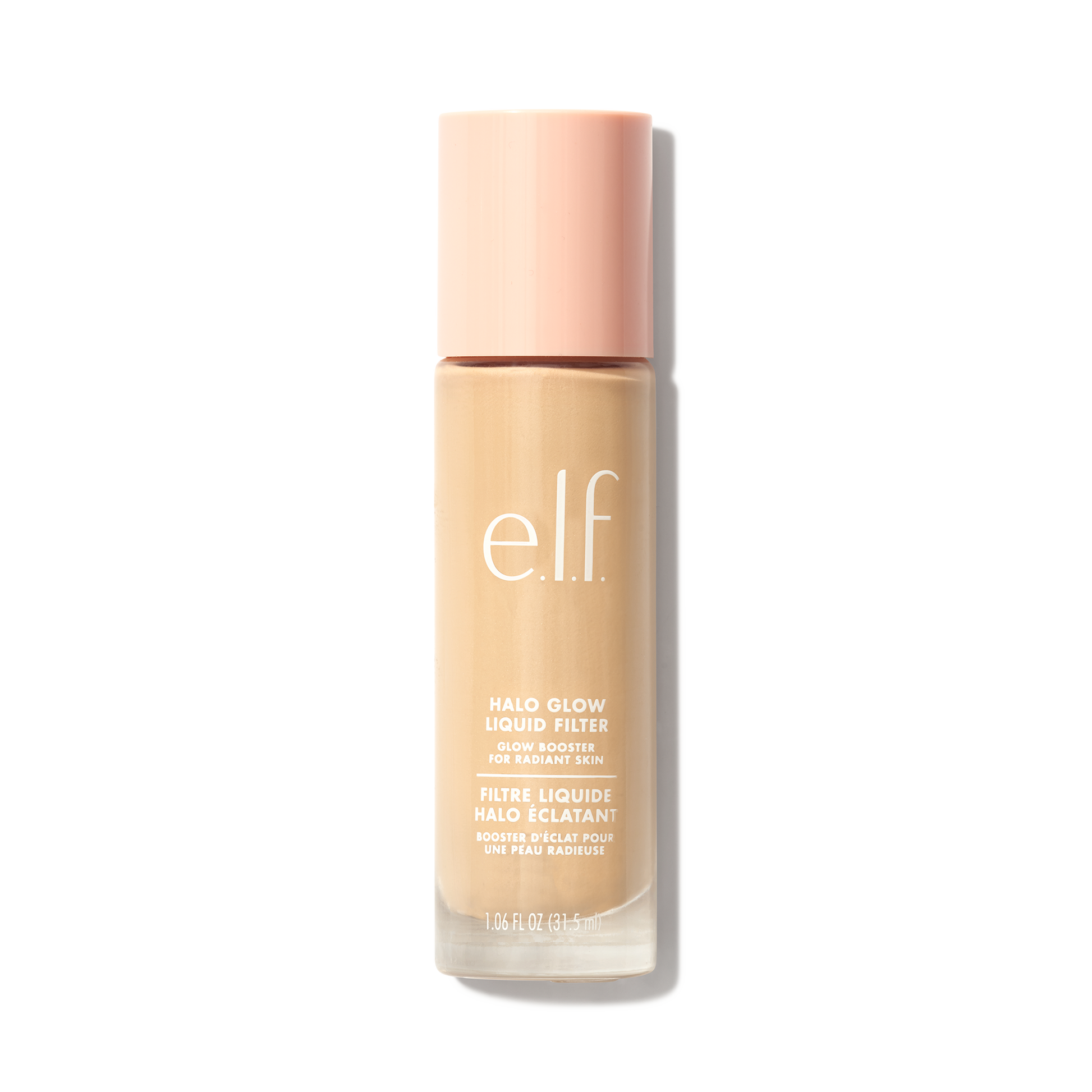 halo-glow-liquid-filter-m5 83566_Closed_R.png