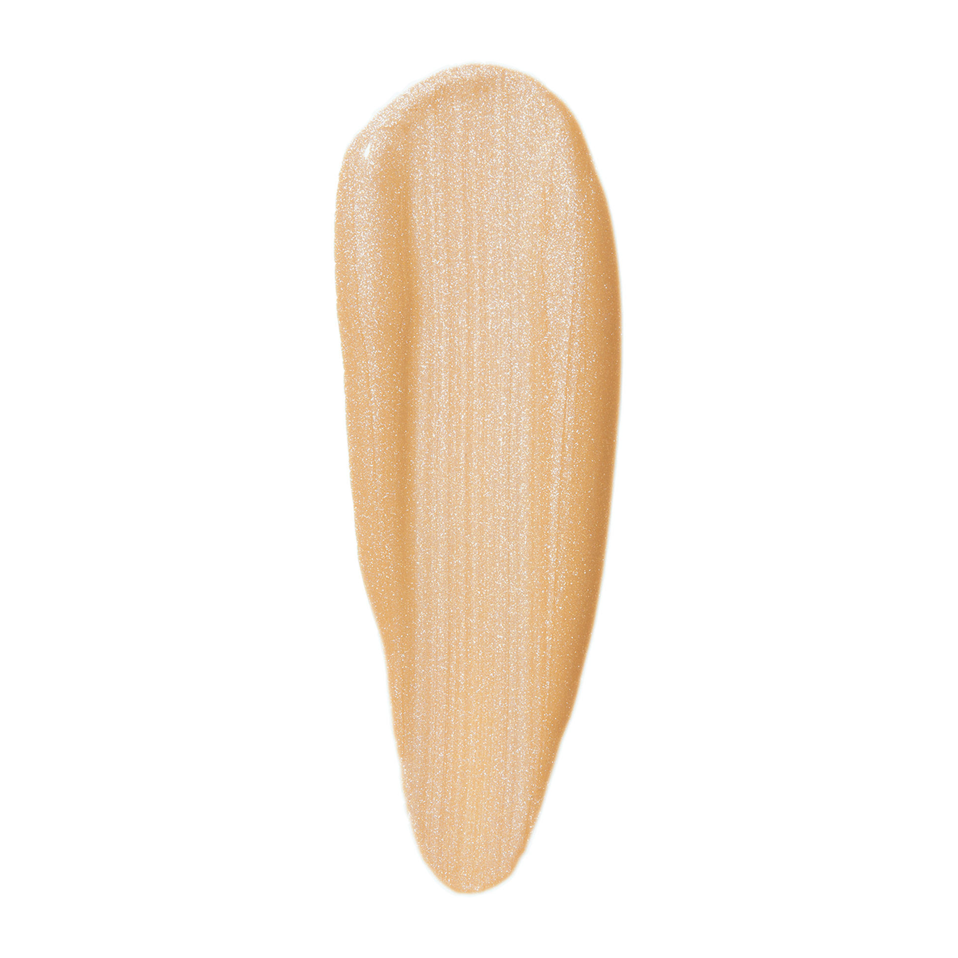 halo-glow-liquid-filter-m5 83566_Swatch_2_R.png