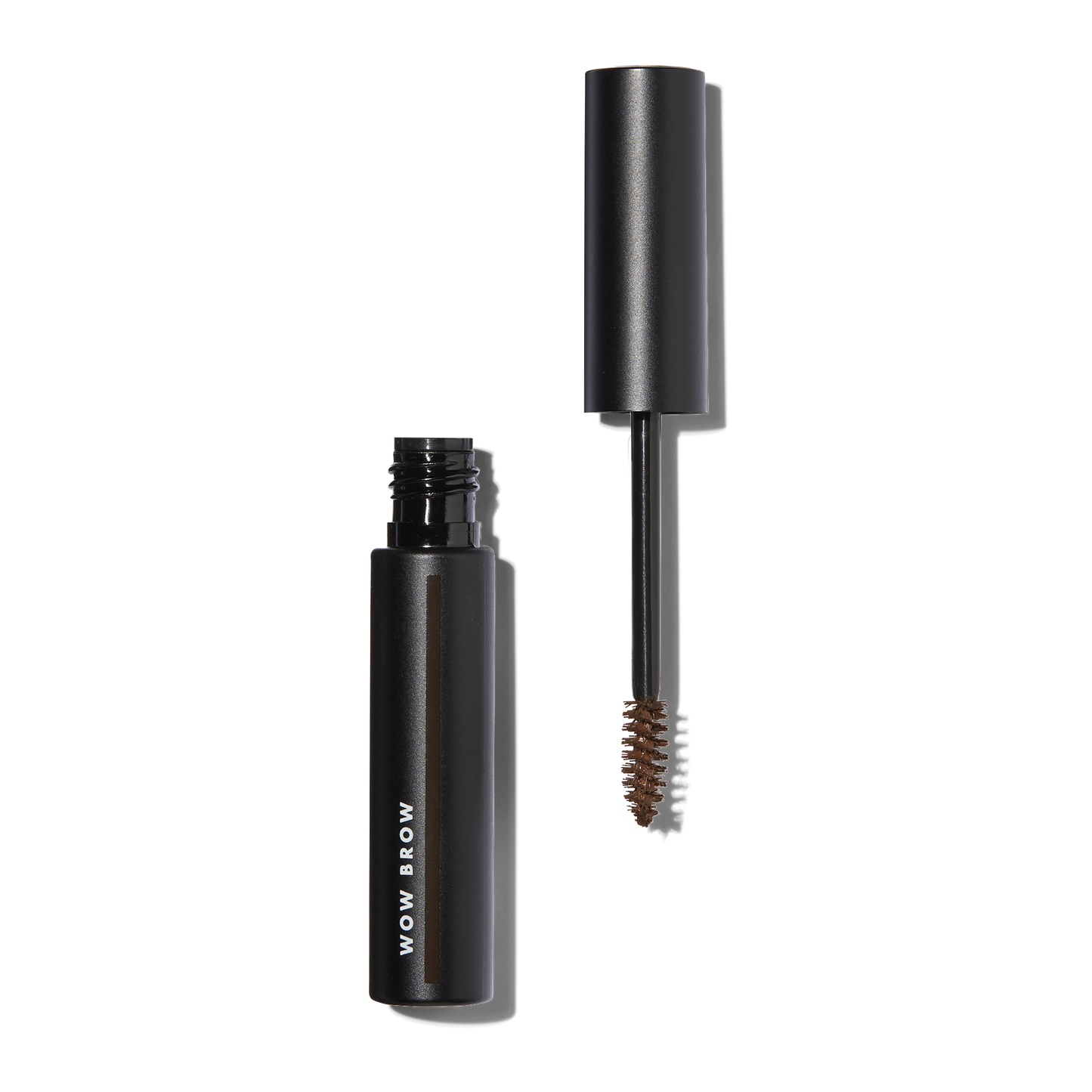 wow-brow-gel-g6 83575_WowBrowGel_ComponentOpen.png
