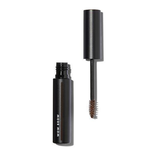 wow-brow-gel-g6 83575_WowBrowGel_ComponentOpen.png