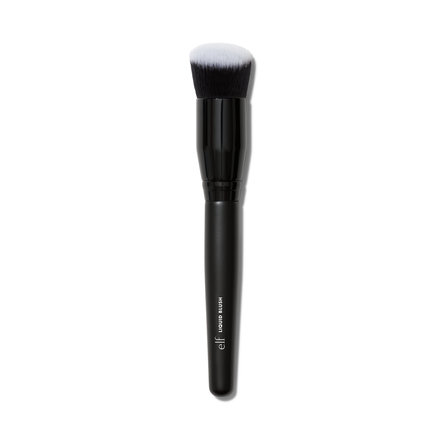 liquid-blush-brush-g4 83595_OpenA_V2_R.png