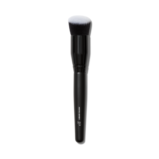 liquid-blush-brush-g4 83595_OpenA_V2_R.png